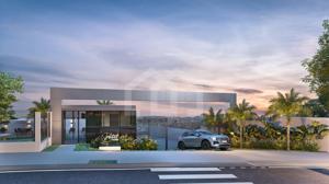 Apartamento 1 - 2 quartos 49 a 100m²
