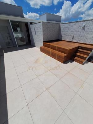 Apartamento 3 quartos 2 banheiros 155m²
