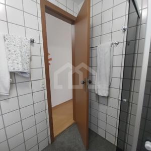 Apartamento 3 quartos 2 vagas 110m²
