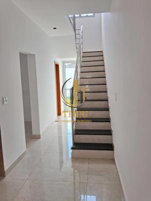 Apartamento 3 quartos 3 banheiros 308m²