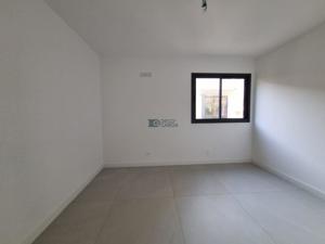 Apartamento 3 quartos 2 banheiros 104m²