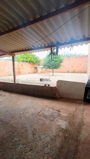 Apartamento 2 quartos 1 banheiro 50m²