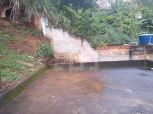 Casa 2 quartos 1 vaga 300m²