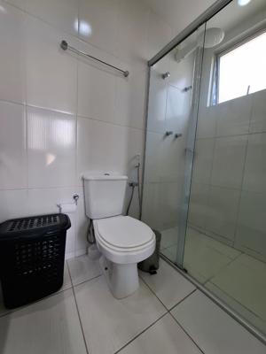 Cobertura 3 quartos 2 vagas 163,96m²
