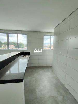 Apartamento 1 quarto 1 banheiro 45m²