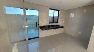 Apartamento 3 quartos 2 banheiros 