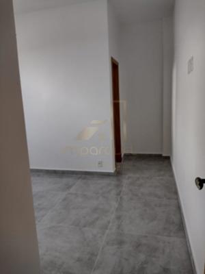 Casa 3 quartos 2 banheiros 30m²
