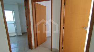 Cobertura 4 quartos 3 vagas 148m²