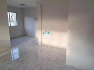 Apartamento 2 quartos 2 banheiros 