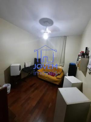 Casa 4 quartos 3 banheiros 198m²