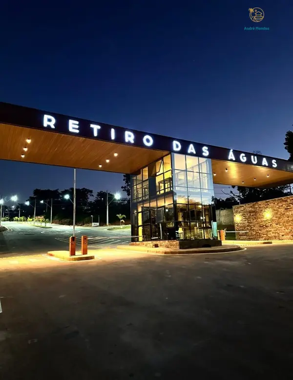 Lote-Área-Terreno 360m²