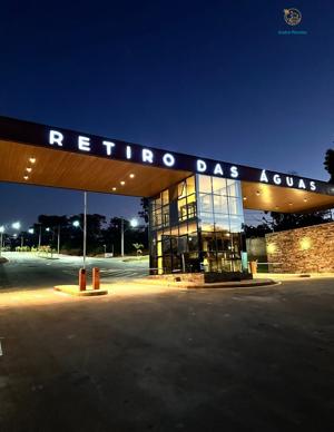 Lote-Área-Terreno 360m²