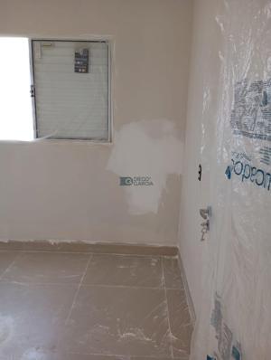 Apartamento 2 quartos 2 banheiros 43m²