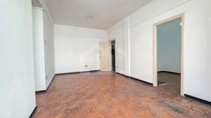 Apartamento 3 quartos 107,52m²
