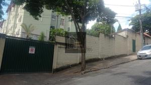 Apartamento 2 quartos 1 banheiro 96m²