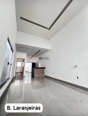 Apartamento 2 quartos 2 banheiros 80m²