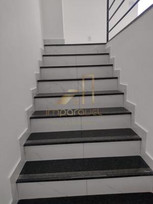Apartamento 2 quartos 2 banheiros 106m²

