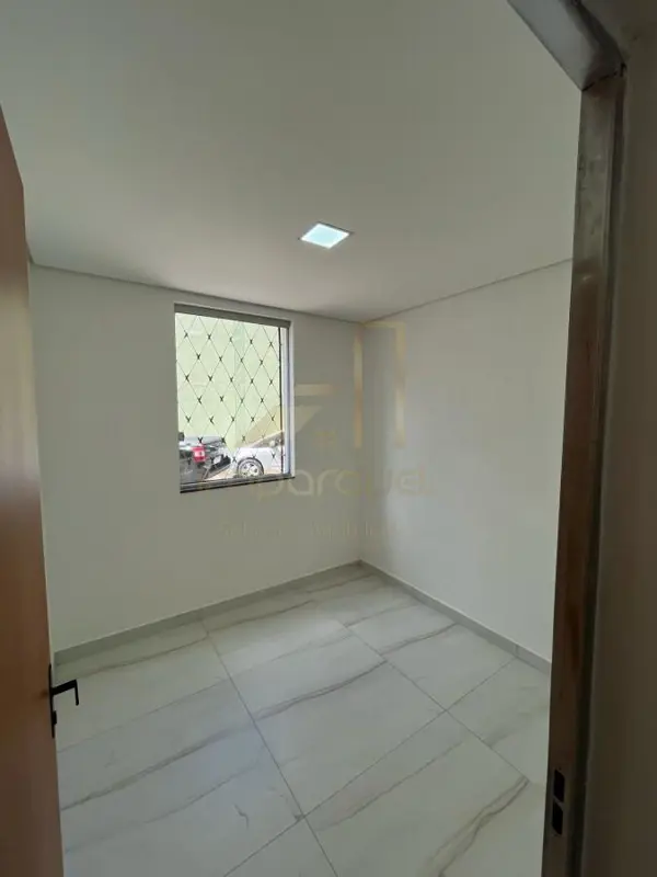 Apartamento 2 quartos 1 banheiro 38,31m²