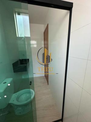 Apartamento 3 quartos 2 banheiros 160m²