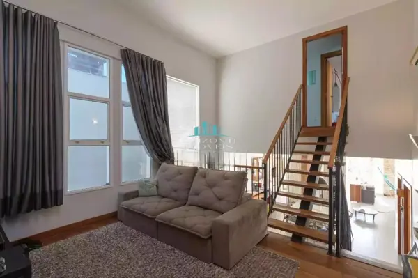 Apartamento 4 quartos 2 banheiros 321m²