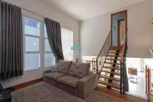 Apartamento 4 quartos 2 banheiros 321m²