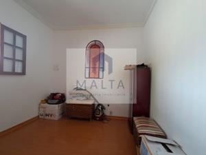 Casa 3 quartos 1 banheiro 130m²