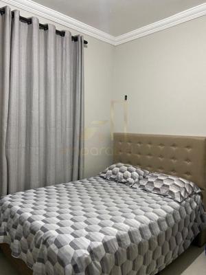 Casa 3 quartos 1 banheiro 462m²
