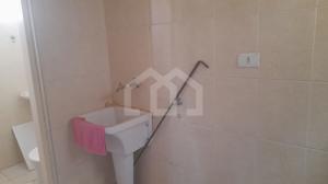 Apartamento 2 quartos 1 vaga 