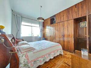 Casa 4 quartos 3 vagas 230m²