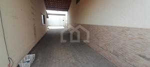 Casa 3 quartos 5 vagas 200m²