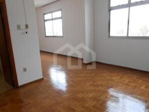 Apartamento 3 quartos 1 vaga 97m²