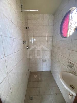 Casa 5 quartos 1 vaga 208m²