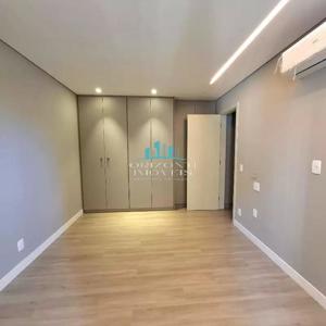 Apartamento 3 quartos 2 banheiros 