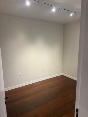 Apartamento 3 quartos 1 vaga 109m²