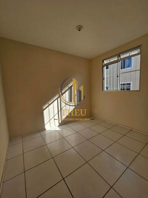 Apartamento 2 quartos 1 banheiro 90m²
