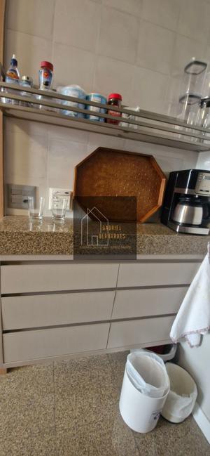 Apartamento 1 quarto 1 banheiro 68m²