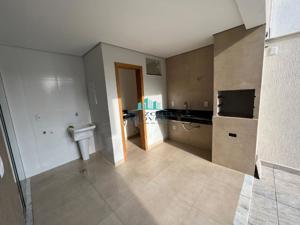 Apartamento 3 quartos 2 banheiros 113m²