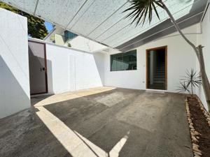 Apartamento 2 quartos 1 banheiro 164m²