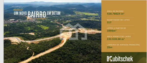 Lote-Área-Terreno 361,95m²
