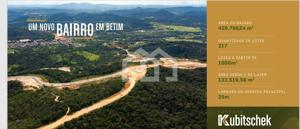 Lote-Área-Terreno 361,95m²
