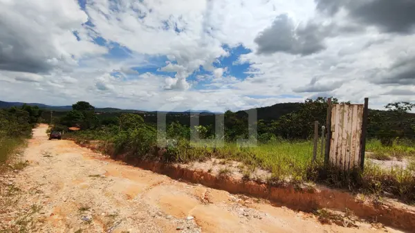 Lote-Área-Terreno 474m²