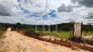 Lote-Área-Terreno 474m²