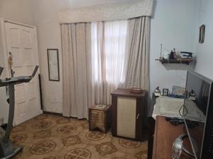 Apartamento 6 quartos 3 banheiros 880m²