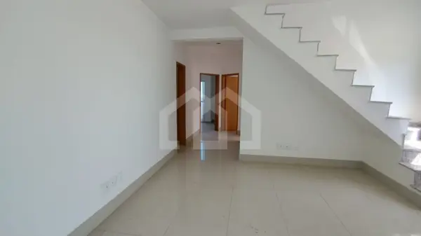 Cobertura 4 quartos 3 vagas 148m²