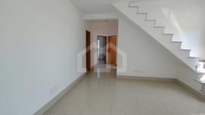 Cobertura 4 quartos 3 vagas 148m²