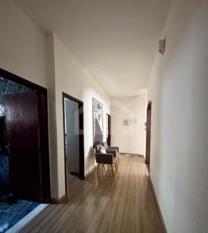 Casa 4 quartos 3 vagas 360m²