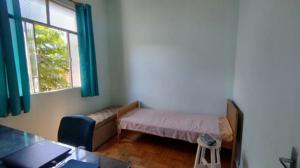 Casa 4 quartos 1 vaga 360m²
