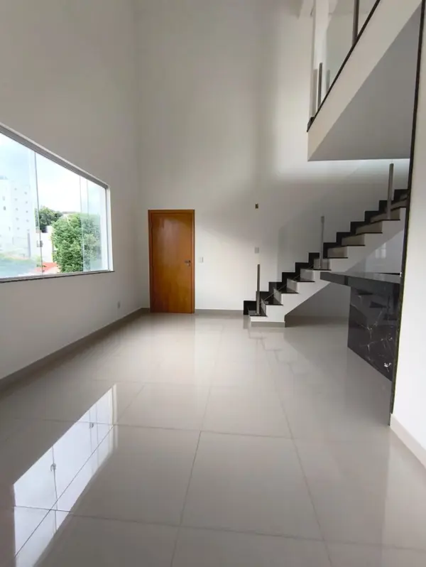 Apartamento 2 quartos 1 banheiro 243m²