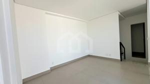 Cobertura 6 quartos 4 vagas 151m²