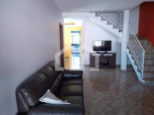 Casa 4 quartos 3 vagas 330m²